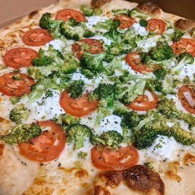 gallery photo number 5