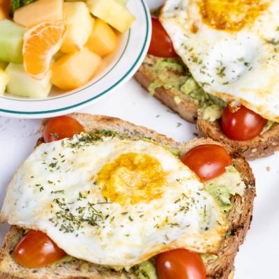 gallery photo number 14