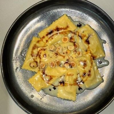 gallery photo number 58