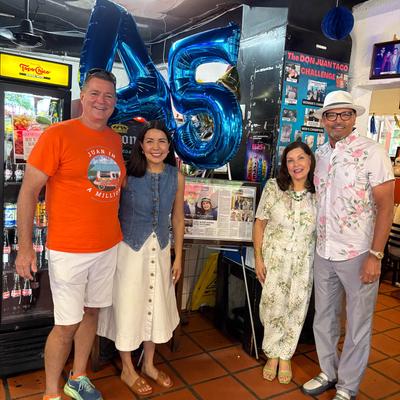 gallery photo number 57