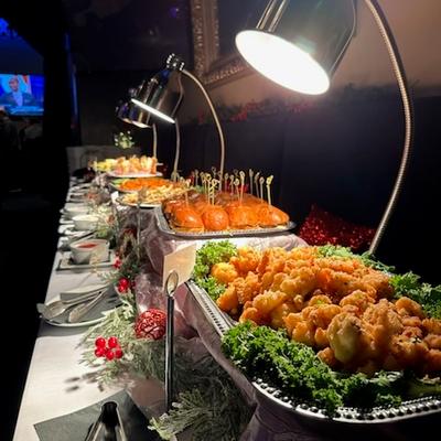 drinks gallery photo number 7