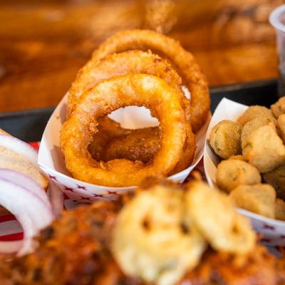 gallery photo number 5