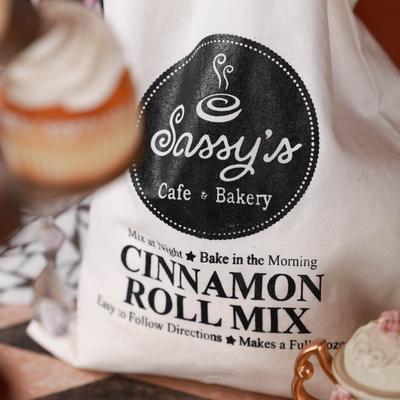 gallery photo number 135