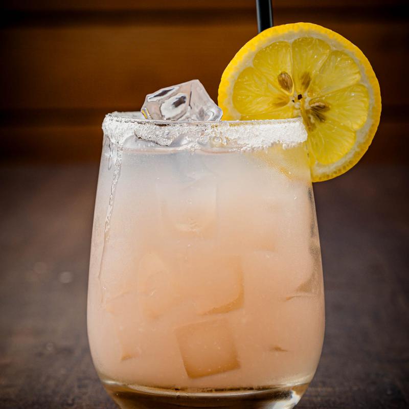 Glad It's Nite photo