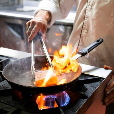 gallery photo number 1