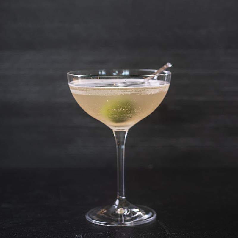 Blossom in Gyoen photo