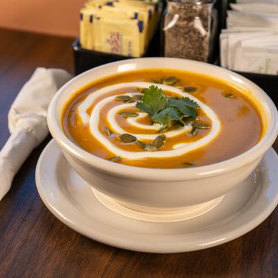 gallery photo number 10