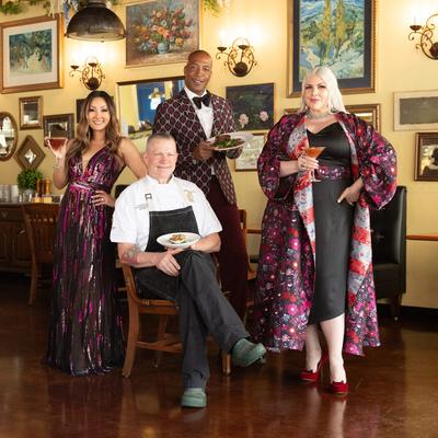 gallery photo number 135