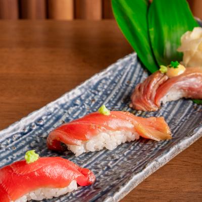 gallery photo number 4