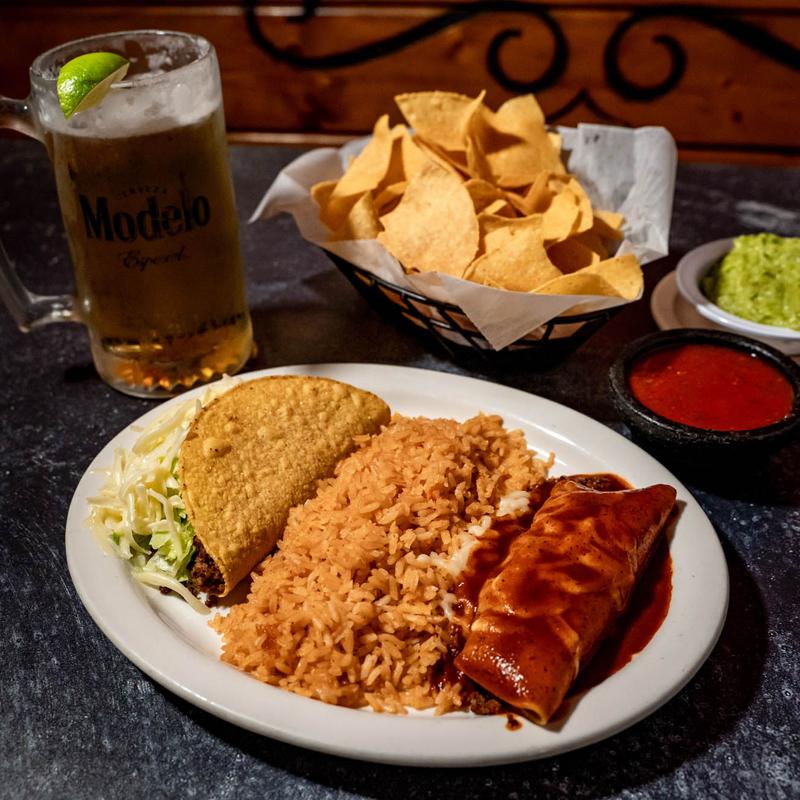 Speedy Gonzales photo