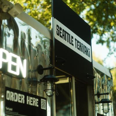 gallery photo number 1