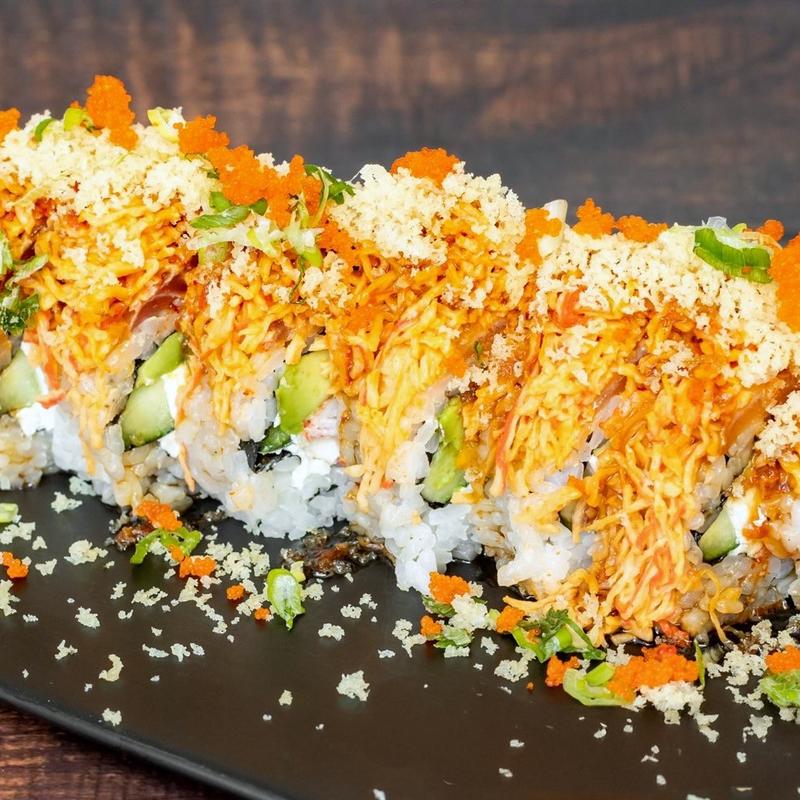 CaRollina Way* photo