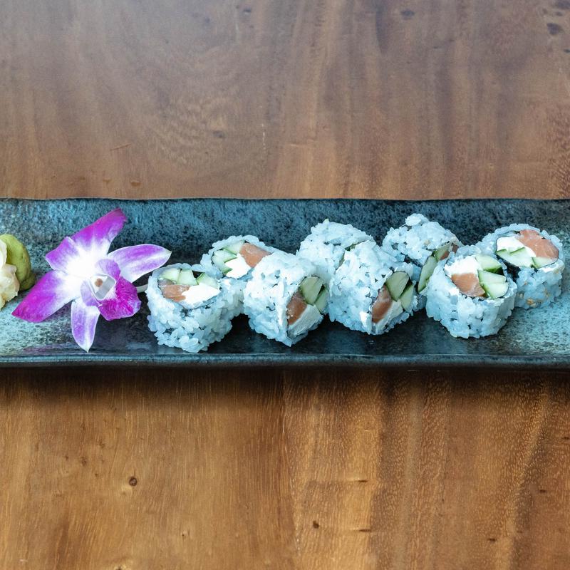 Philadelphia (GF) photo