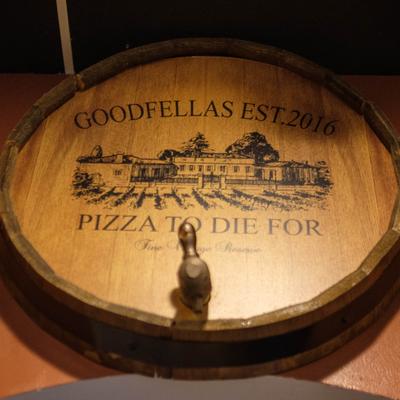 gallery photo number 23