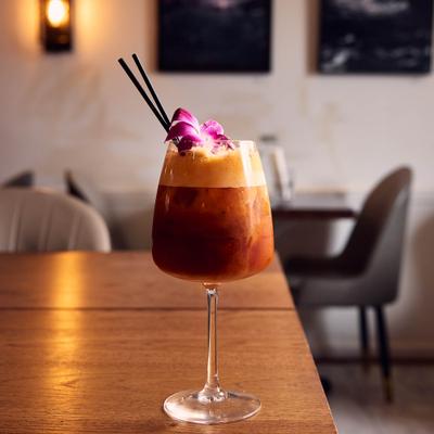 gallery photo number 15