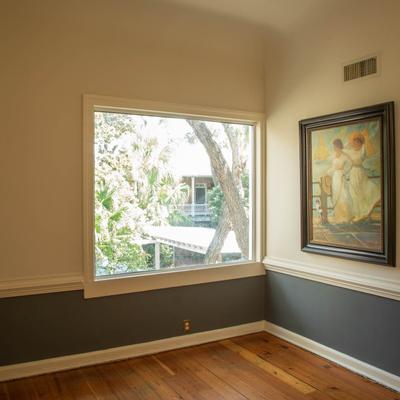 gallery photo number 63