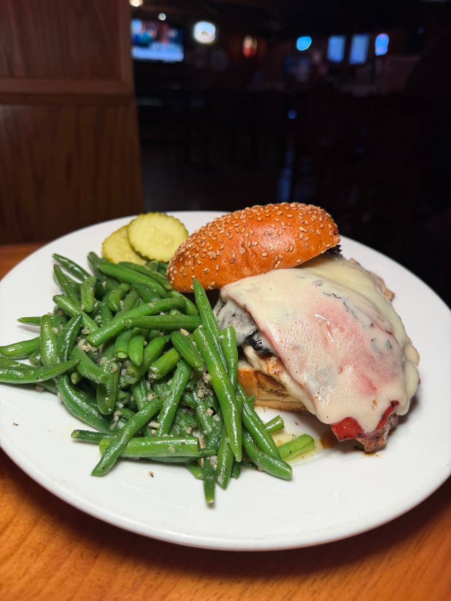 Wednesday September 9th Special 1