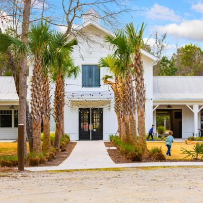 gallery photo number 1