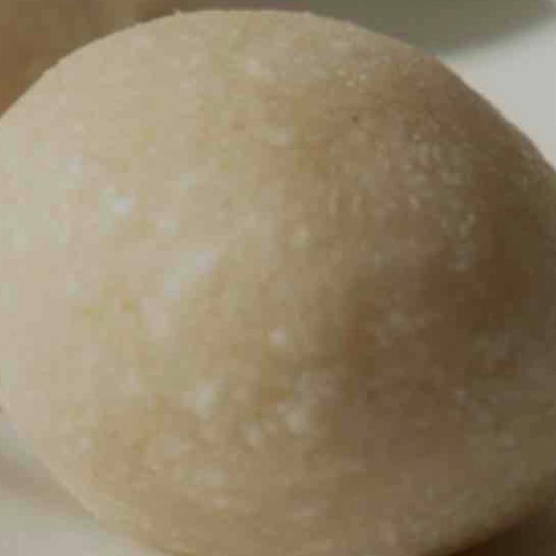 menu item 21 of 27, Eba