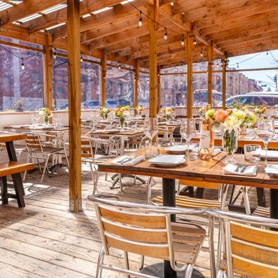 gallery photo number 11