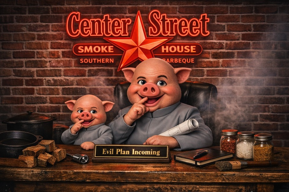 Mother's Day event photo