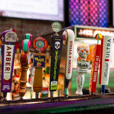 gallery photo number 15