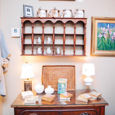 gallery photo number 5