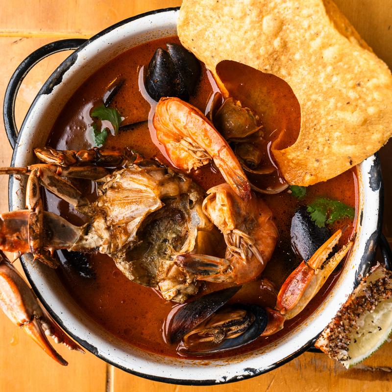 Vuelve a la Vida (*GF) photo