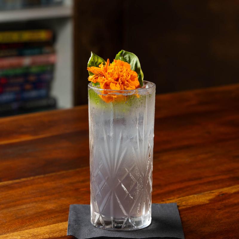 Luna’s Lavender photo