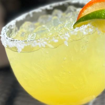 gallery photo number 53