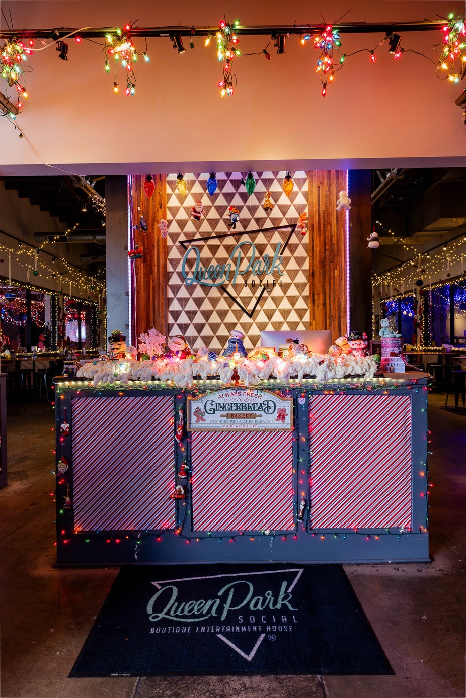 gallery photo number 37