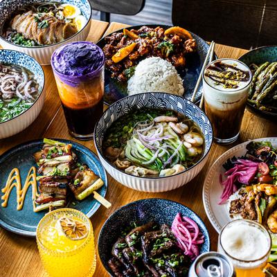 gallery photo number 28