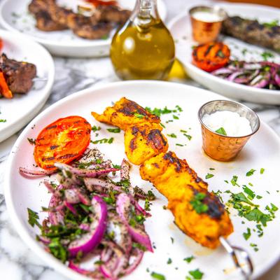 gallery photo number 19