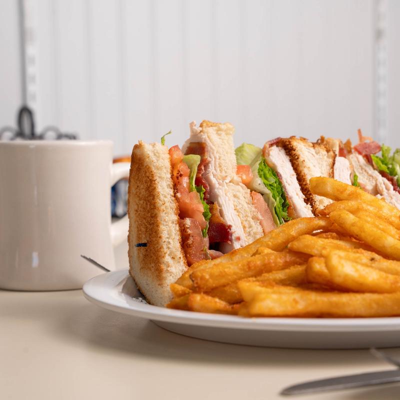 menu item 11 of 11, Turkey