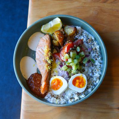 gallery photo number 162