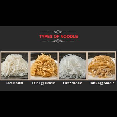 gallery photo number 19