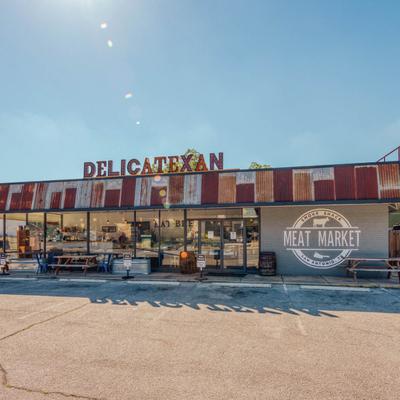 gallery photo number 3