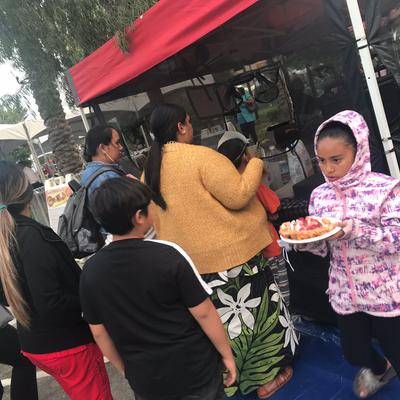 gallery photo number 31