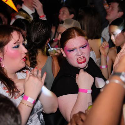 gallery photo number 89