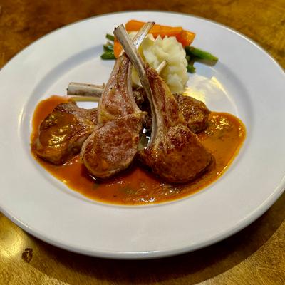 gallery photo number 59