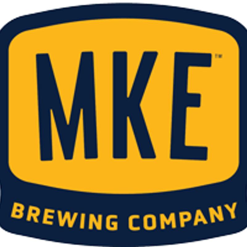 Milwaukee Brewing Raspberry Outboard photo