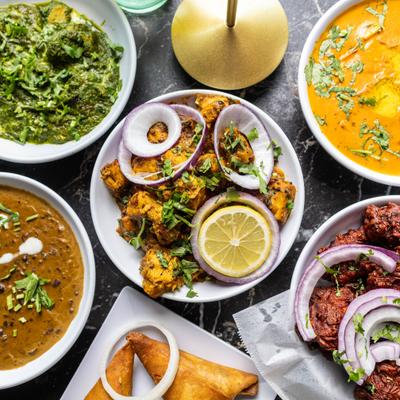 gallery photo number 140