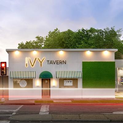 gallery photo number 8