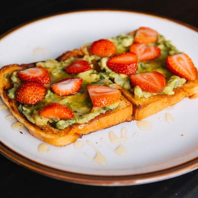 gallery photo number 7