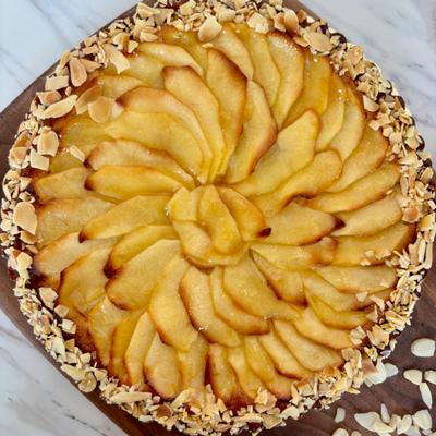 gallery photo number 19