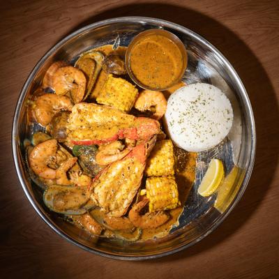 gallery photo number 38