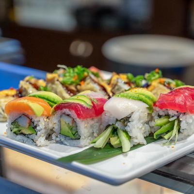 gallery photo number 49