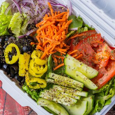 gallery photo number 2