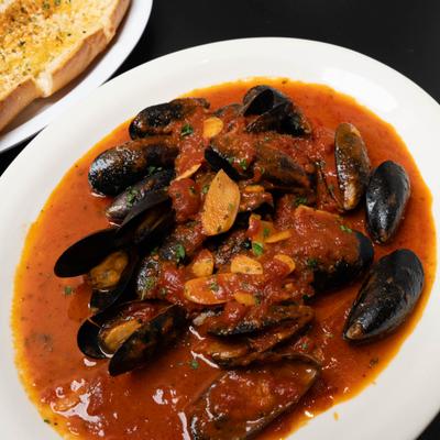 gallery photo number 65