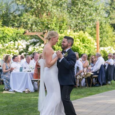 gallery photo number 254